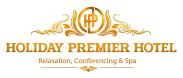 Holiday Premier Hotel | Luxury Hotel in Ol Kalou, Nyandarua County, Kenya