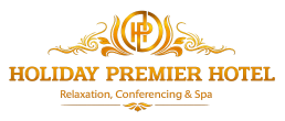 Holiday Premier Hotel | Luxury Hotel in Ol Kalou, Nyandarua County, Kenya